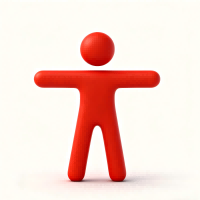 身体桩进阶图标